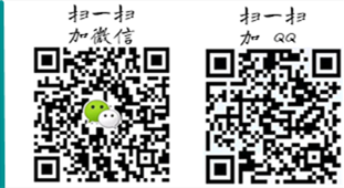 盛京故宫书画录PDF电子版下载-县志馆-第5张图片