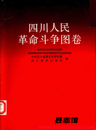 一些稀缺和绝版书籍(七十七)PDF电子版